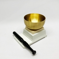 Bell VICTRY